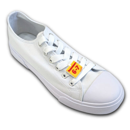 REMEMBER 6-7 - Single Shoe Charm From The Six-Seven Collection