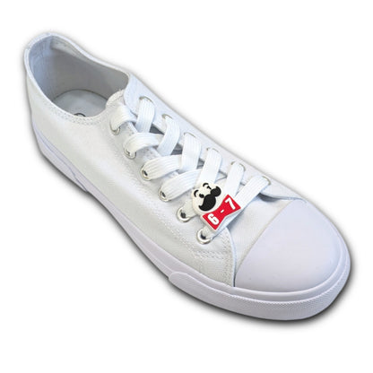 ONCE YOU 6 7 POP - Single Shoe Charm From The Six-Seven Collection