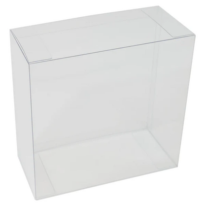 Pokemon TCG: Celebrations Pokemon Center Elite Trainer Box ETB Protector (ETB Not Included)