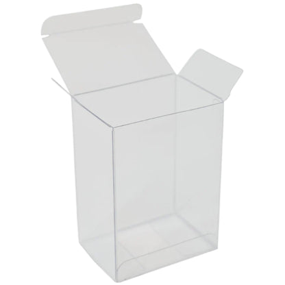 Pokemon TCG: Booster Bundle Protector (Booster Bundle Not Included)